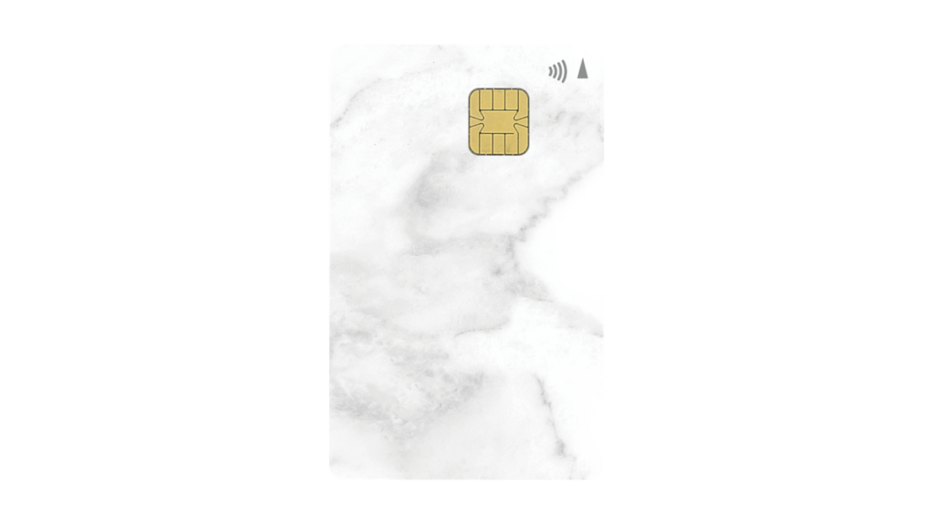 aeon-card-tgc