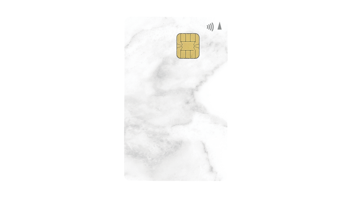 aeon-card-tgc