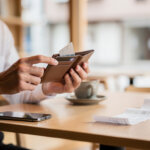 debit-card-credit-card-chigai-erabikata