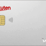 rakuten-card