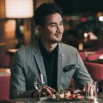 saison-platinum-amex