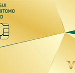 smbc-card-gold-nl