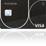 uc-platinum-card